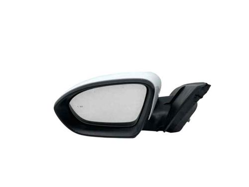 BP29765036C26 main image