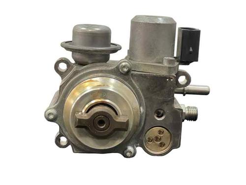 Used Fuel pump Fuel pump PEUGEOT 308 I (4A_, 4C_) 1.6 GTi (200 hp) 34506002 34506002