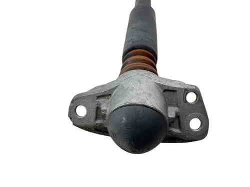 Left rear shock absorber VW PASSAT B7 (362) 2.0 TDI | BP30718079M18