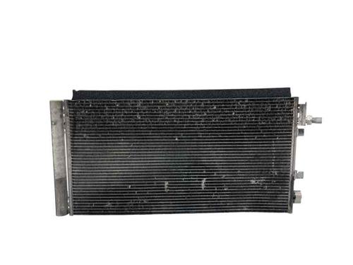 Used AC radiator RENAULT MEGANE IV Saloon 1.5 Blue dCi 95 (LVA2) (95 hp) 29474952