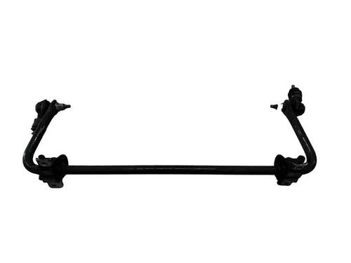 Used Anti roll bar Anti roll bar VOLVO V40 Hatchback (525) D3 (150 hp) 31870072 31870072