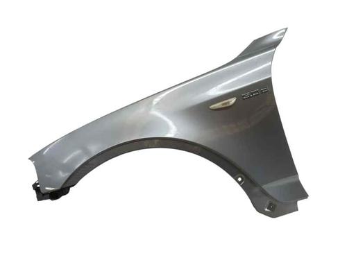 Left front fenders BMW X3 (E83) xDrive 30 d | BP28312784C41 
