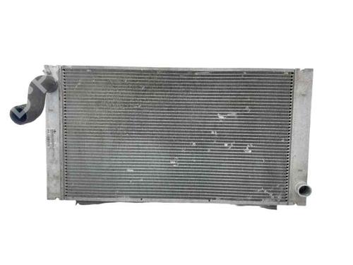 Water radiator MINI MINI COUNTRYMAN (R60) Cooper S ALL4 | BP29177789M31 - Image 2