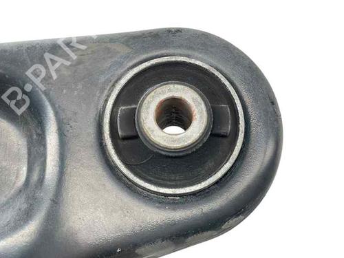 Left front suspension arm CITROËN C-ELYSEE (DD_) 1.6 HDI 92 | BP29497858M12 