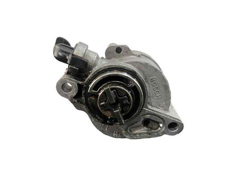 vacuum-pump-ford-focus-ii-da_-hcp-dp-2004-2005-2006-2007-2008-2009-2010-2011-2012-2013-34236620 main image