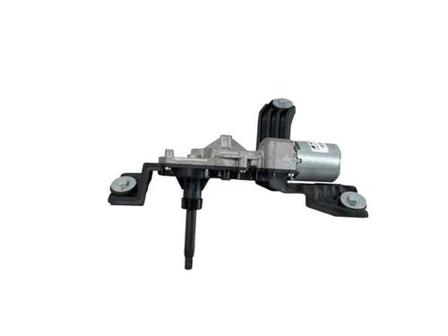 Rear wiper motor HYUNDAI i30 (PDE, PD, PDEN) 1.6 CRDi | BP28109996M102 