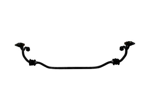 Anti roll bar NISSAN QASHQAI I (J10, NJ10) 1.5 dCi | BP32280206M96