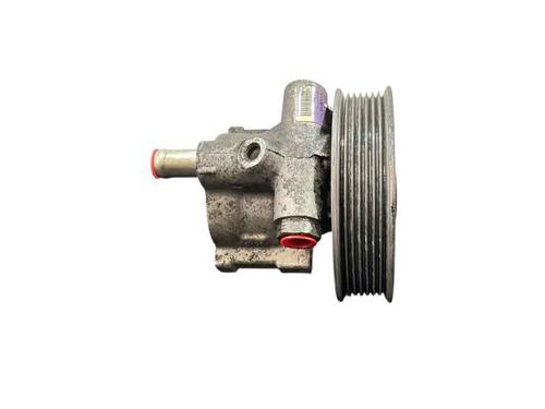 Steering pump RENAULT TRAFIC II Van (FL) 1.9 dCi 100 (FL0C, FL0K, FL0B) | BP29554775M99 