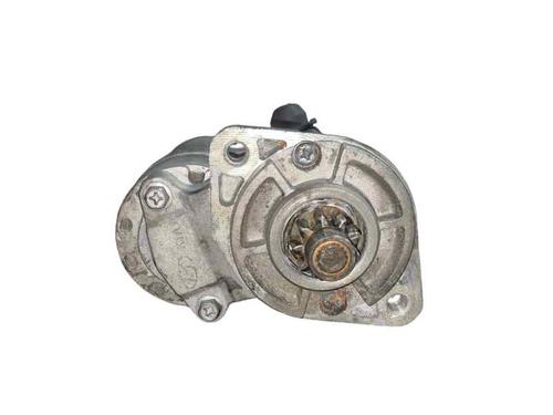 Used Starter Starter KIA CARENS III MPV (UN) [2006-2013] 31683596 31683596