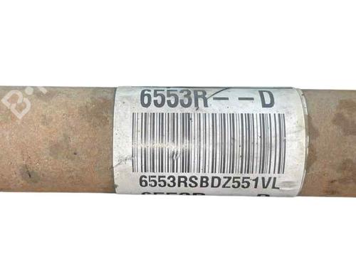 Right front driveshaft DACIA LOGAN II 1.5 dCi | BP25213667M39 - Image 2