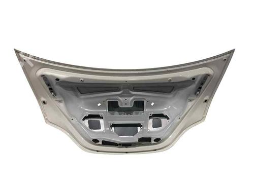 Tailgate MERCEDES-BENZ CLA Coupe (C117) CLA 200 CDI (117.301) | BP24353730C6 