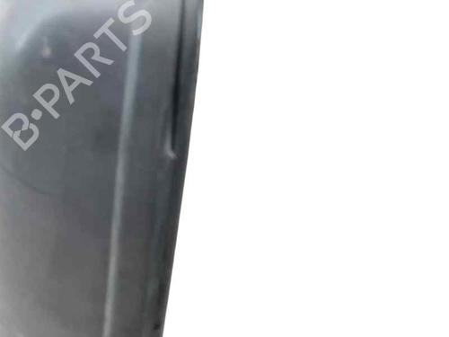 Left mirror PEUGEOT EXPERT Tepee (VF3X_) 1.6 HDi 90 8V | BP28208860C26 