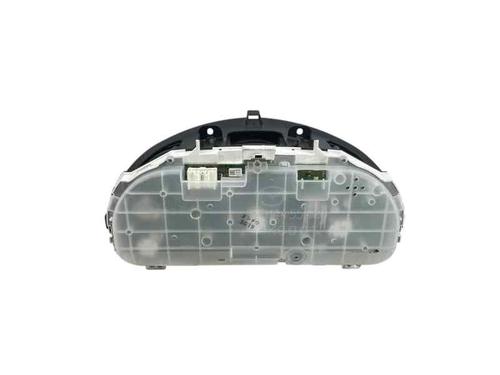 Instrument cluster MAZDA CX-7 (ER) 2.2 MZR-CD AWD (ER10A) | BP27448625C47 - Image 4