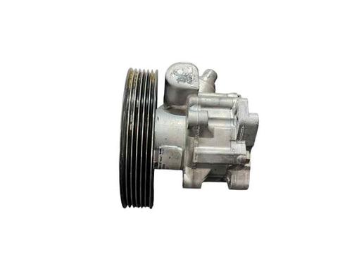 Used Steering pump Steering pump PEUGEOT 406 (8B) 2.0 HDI 110 (109 hp) 29328830 29328830