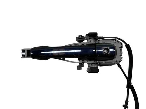 Used Front left exterior door handle Front left exterior door handle VOLVO C70 II Convertible (542) D4 (177 hp) 33262845 33262845