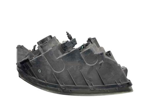 Left headlight HYUNDAI SONATA V (NF) 2.4 | BP29908341C28