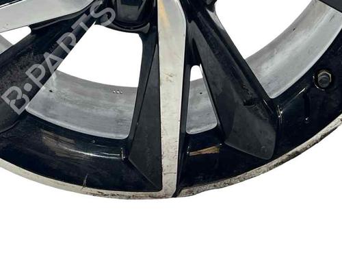 Rim TOYOTA AURIS (_E18_) 1.8 Hybrid (ZWE186_, ZWE186R) | BP31870708C45