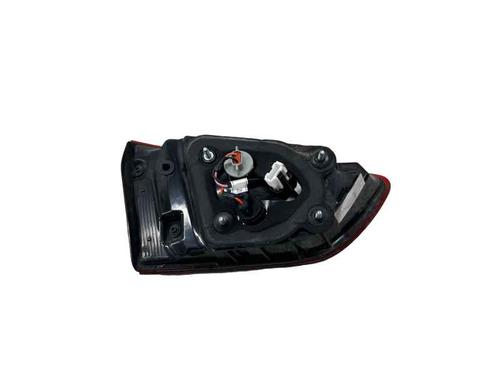 Used Right tailgate light Right tailgate light HYUNDAI i30 (PDE, PD, PDEN) 1.6 CRDi (95 hp) 31848271 31848271