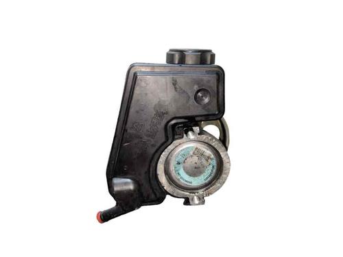 Steering pump PEUGEOT 206 Saloon 1.4 HDi eco 70 | BP31869908M99
