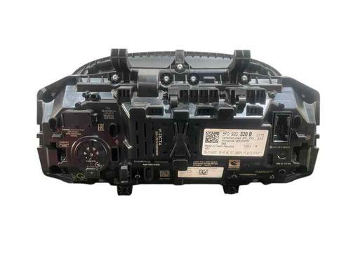Used Instrument cluster Instrument cluster SEAT ATECA (KH7, KHP) 1.0 TSI (110 hp) 24224574 24224574