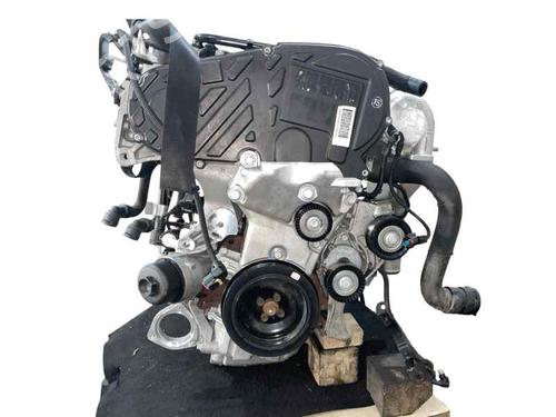 Engine OPEL ASTRA J (P10)  | BP32515601M1 