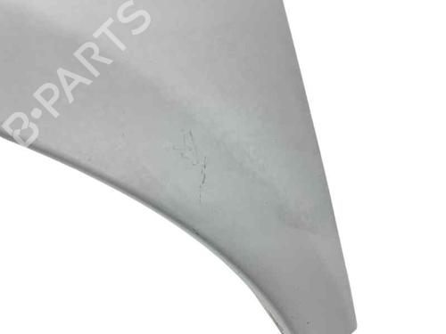 Left front fenders VOLVO XC60 I SUV (156) 2.4 D | BP25889136C41 