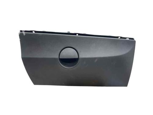 Used Glove box FIAT 500 (312_) 1.2 (312AXA1A) (69 hp) 29349746