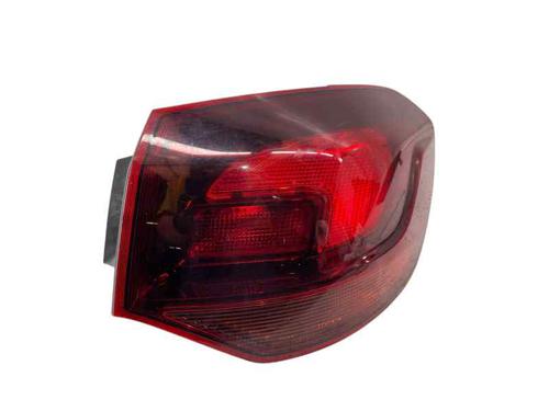 Used Right taillight Right taillight OPEL ASTRA J Sports Tourer (P10) 2.0 CDTI (35) (165 hp) 30270881 30270881