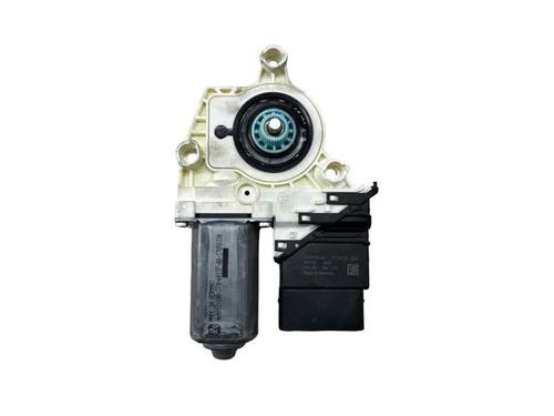 Used Right rear window motor Right rear window motor VW PASSAT B6 (3C2) 2.0 TFSI (200 hp) 32358295 32358295