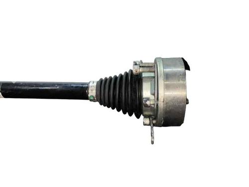 Used Left front driveshaft Left front driveshaft VW GOLF VI (5K1) 1.4 TSI (160 hp) 32381967 32381967