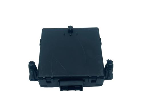 Used Electronic module Electronic module SEAT LEON (1P1) 2.0 FSI (150 hp) 25210497 25210497