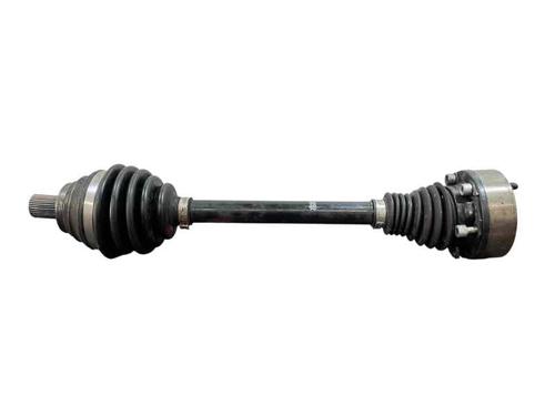 Used Left front driveshaft VW GOLF PLUS V (5M1, 521) 1.6 TDI (105 hp) 29269103