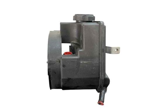 Used Steering pump Steering pump CITROËN XSARA PICASSO (N68) 1.8 16V (115 hp) 27672429 27672429