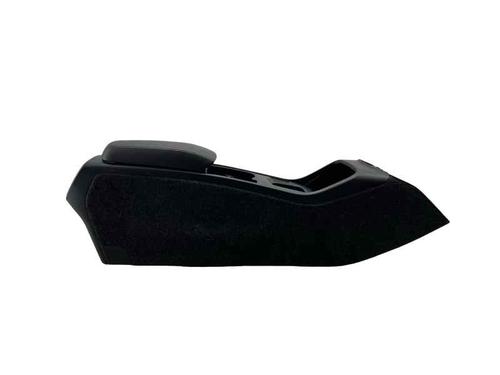 Middle console VOLVO XC40 (536) T2 | BP32490522I22 - Image 7