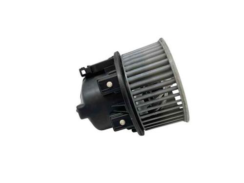 Heater blower motor VOLVO XC60 I SUV (156) 2.4 D | BP27448861M62 
