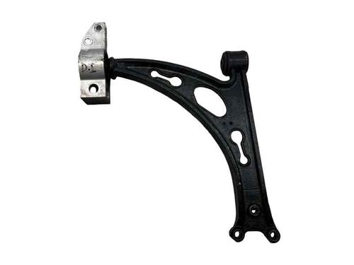 BP32259601M12 main image