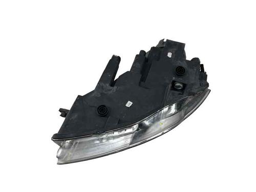 Right headlight VW PASSAT B6 (3C2) 2.0 TFSI | BP32312935C29 