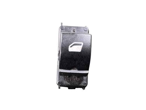 Used Right front window switch Right front window switch CITROËN C4 Grand Picasso II (DA_, DE_) 1.2 THP 130 (130 hp) 25212579 25212579