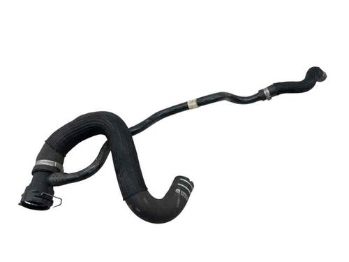 Used Pipe FIAT 500 (312_) 1.2 (312AXA1A) (69 hp) 29349764