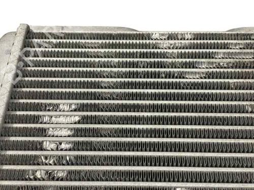 Intercooler SUBARU IMPREZA Hatchback (GR, GH, G3) 2.0 D AWD | BP25213861M30 