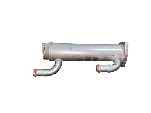 egr-kia-ceed-sw-ed-2007-2008-2009-2010-2011-2012-24353119 main image