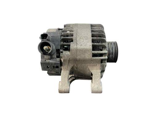 Alternator CITROËN XSARA (N1) 1.6 16V | BP29474967M7 