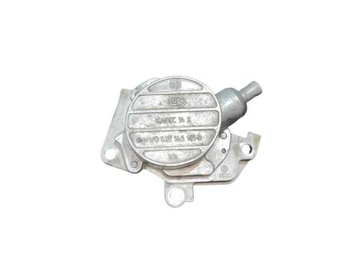 Used Vacuum pump VW BORA I (1J2) 1.9 TDI (90 hp) 30338999