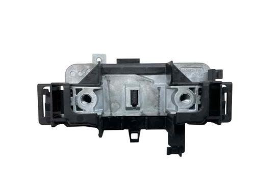 Electronic module VW T-ROC (A11, D11) 2.0 TDI | BP29177879M83 - Image 2