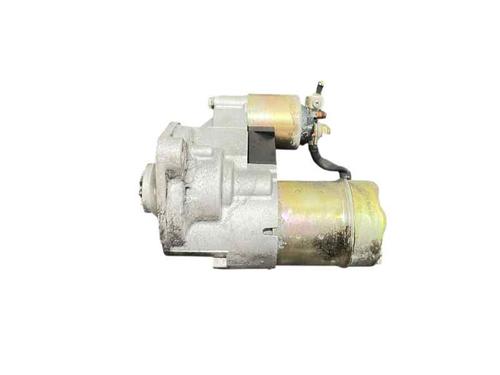 Startmotor OPEL CORSA B Hatchback Van (S93) 1.7 D (F08, W5L) (60 hp) 30410379