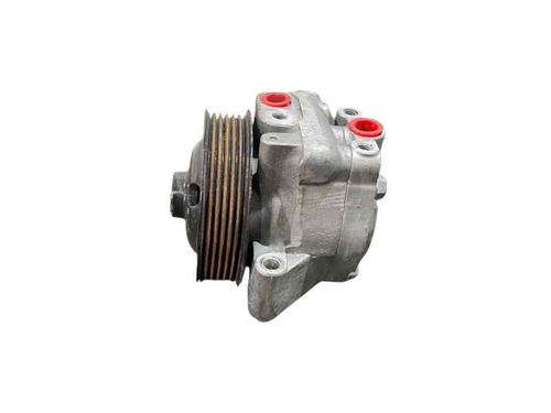 Used Steering pump JAGUAR XF I (X250) [2008-2015]  31682567