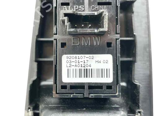 Right front window switch BMW 2 Active Tourer (F45) 216 d | BP29177566I26 - Image 2