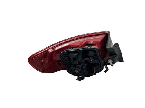 Right taillight AUDI A3 (8P1) 1.9 TDI | BP31583241C35 - Image 4