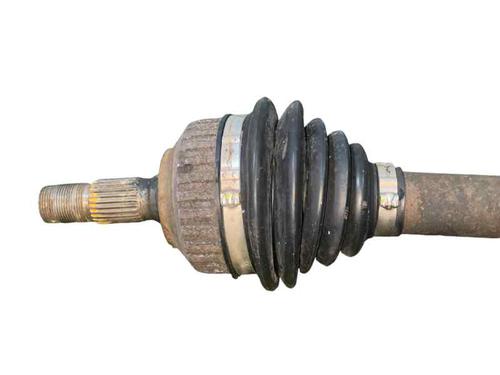  - Image 2