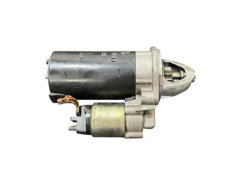 Starter MERCEDES-BENZ C-CLASS T-Model (S203) C 270 CDI (203.216) | BP29420849M8 - Image 6